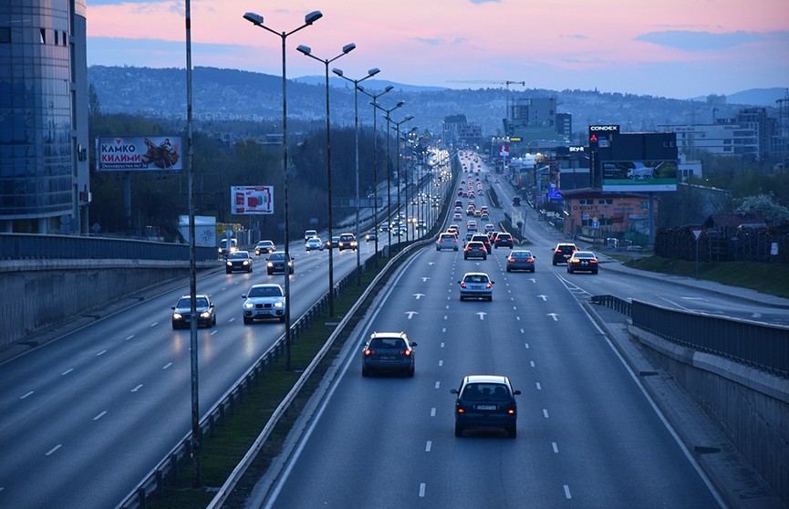 С 2024 года белорусским автовладельцам начнут выдавать электронные документы о прохождении техосмотра