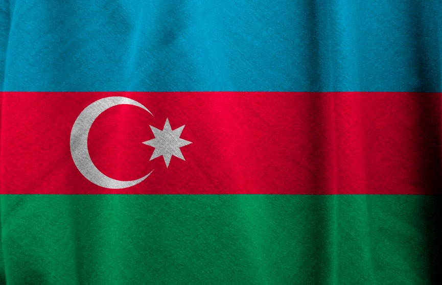 Президент Азербайджана заявил о возможности новой спецоперации в случае провокации Армении