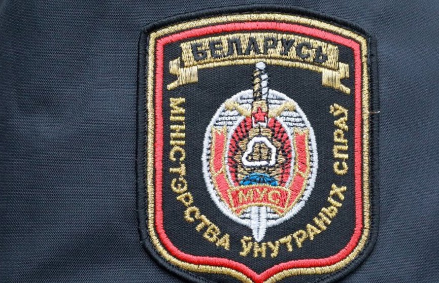 МВД: 29 августа в Беларуси задержаны 29 человек по административным правонарушениям