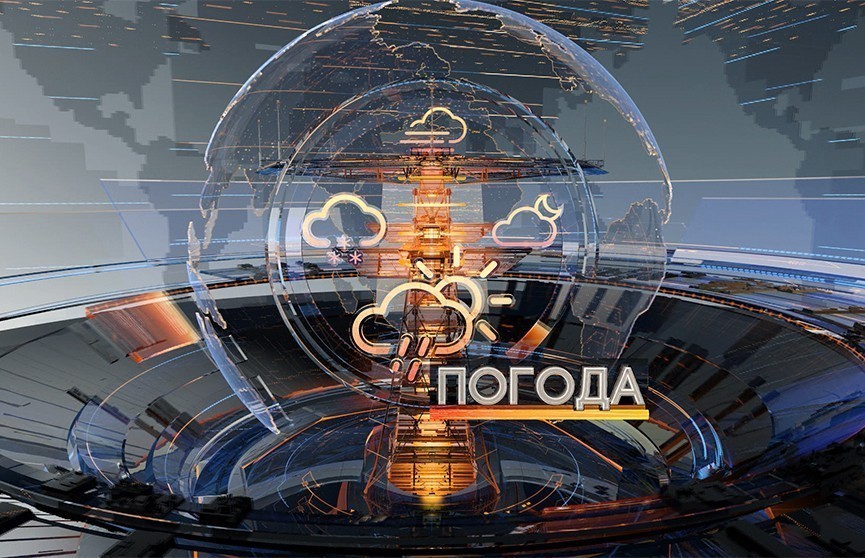 Лето завершается аномальной жарой до +33°C. Погода на 30-31 августа