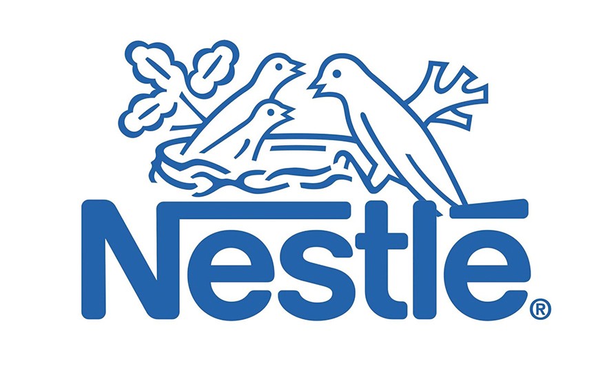 Украина внесла Nestle в список спонсоров войны