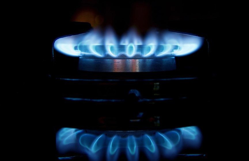 Эксперт: отказ от оплаты газа по новой схеме приведет к всплеску цен в Европе