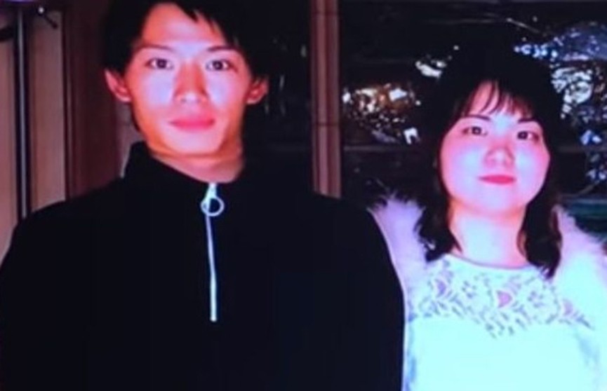 Японец каждый день заново влюбляет в себя девушку, у которой из-за аварии развилась амнезия