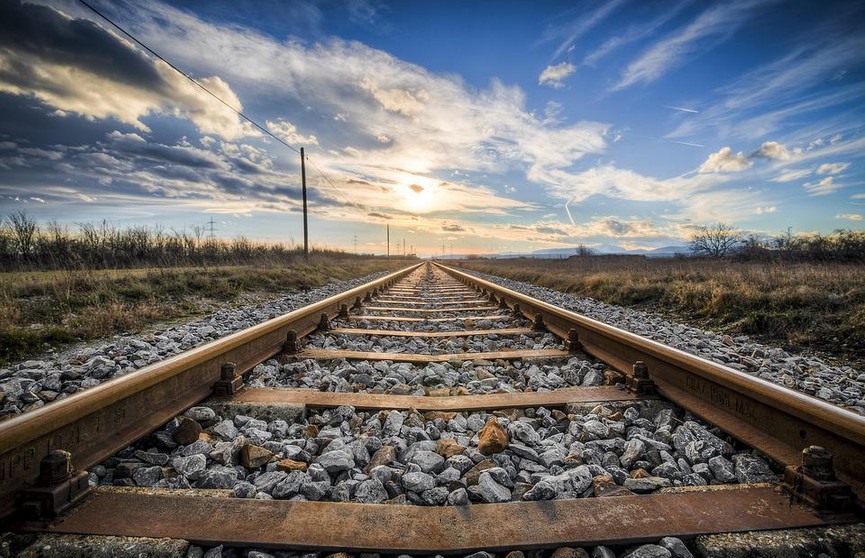 Белорусская железная дорога продолжит развитие перевозок с Калининградской областью