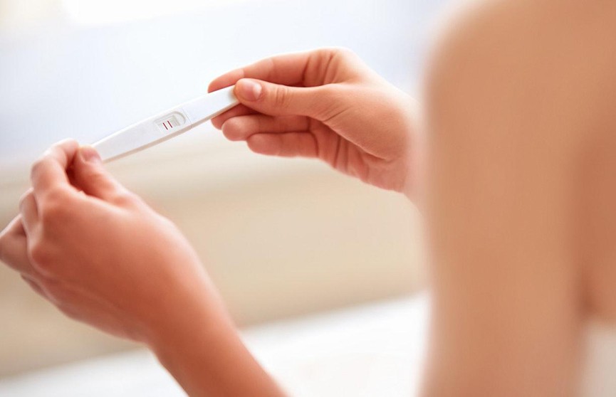 Эксперт ВОЗ дала советы по планированию беременности во время пандемии COVID-19