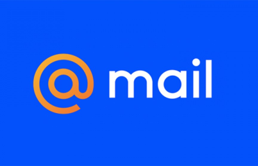 Mail.ru не будет запрашивать пароль при авторизации