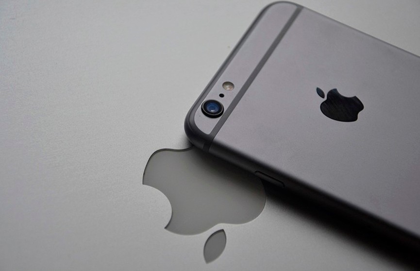 Один из создателей iPhone ушел из Apple