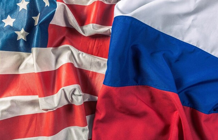 Рябков: Россия готовится к длительному противостоянию с США