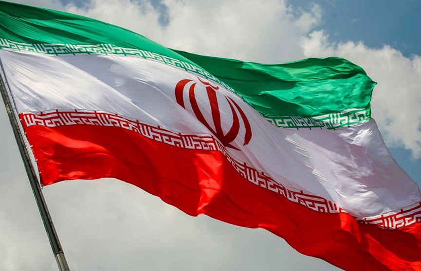 Иран закрыл воздушное пространство над Тегераном