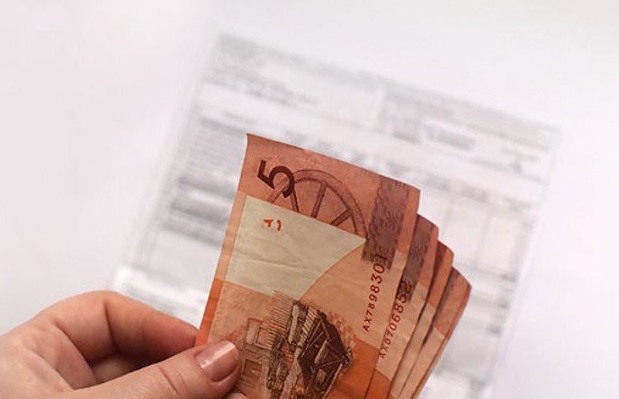 Кто будет платить за коммуналку по полным тарифам? В Беларуси изменен документ о полном возмещении расходов на ЖКХ