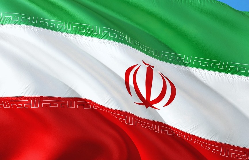 МИД Ирана: Тегеран поставлял России БПЛА до начала СВО