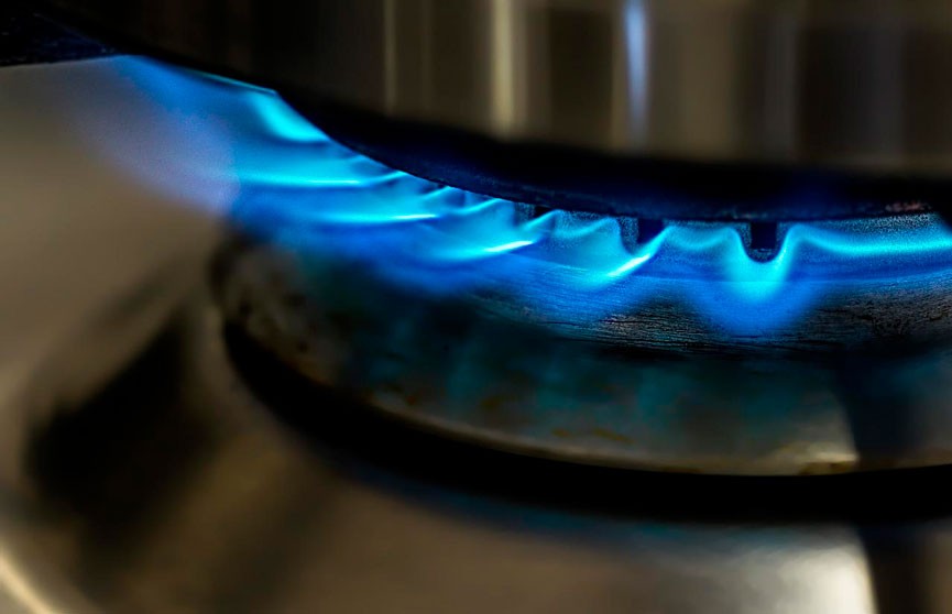 Власти ДНР планируют восстановить газоснабжение Мариуполя уже летом