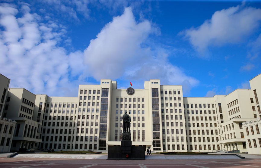 Советом Министров Беларуси установлены квоты на производство алкоголя в 2023 году