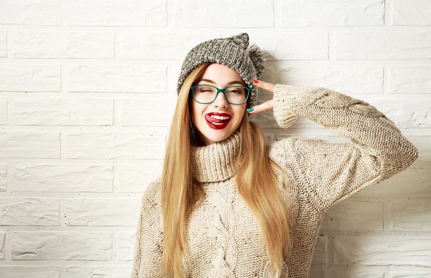 Свитер, джемпер или пуловер? Как купить идеальный свитер: изучаем состав и фасон
