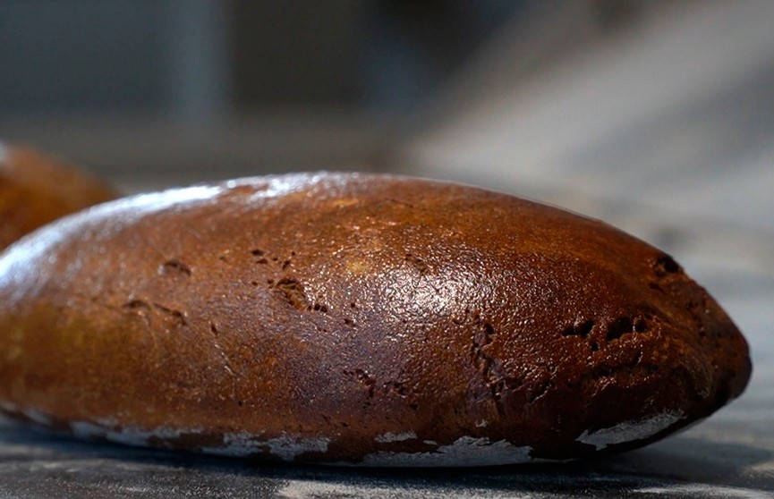 Рабочие минских хлебозаводов тайно передавали хлеб узникам «Тростенца». Удивительные истории спасения