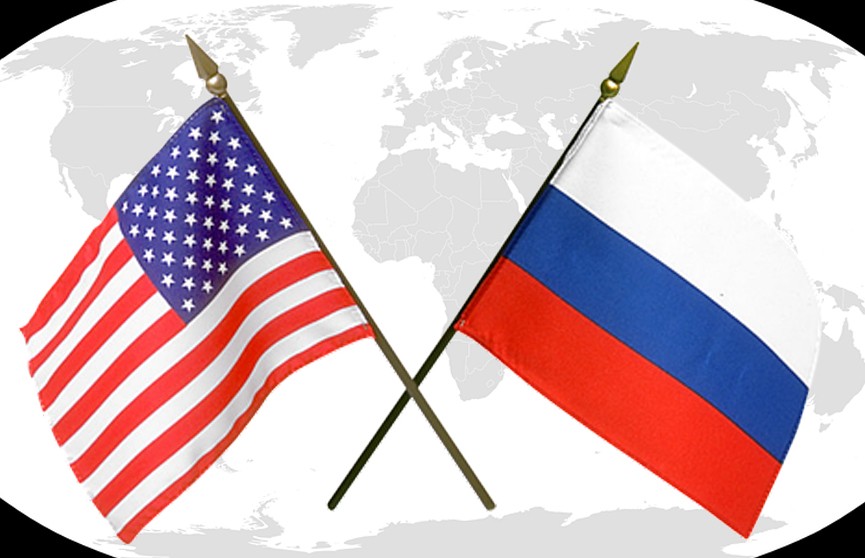 США отказались участвовать во встречах G20 с россиянами
