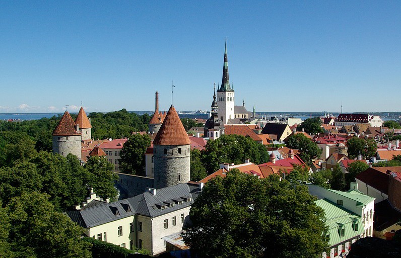 Postimees: Эстония расторгнет договор с Россией об образовании от 1994 года