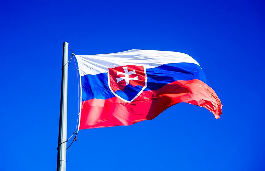 Словакия пригрозила Украине, что ответит на прекращение транзита нефти из России
