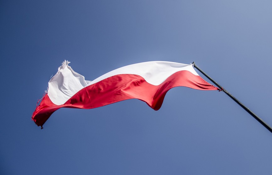 Об уникальном шансе разобраться с Россией заявил бывший президент Польши