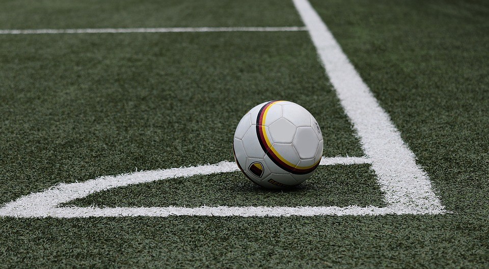 БАТЭ лидирует в чемпионате Беларуси по футболу