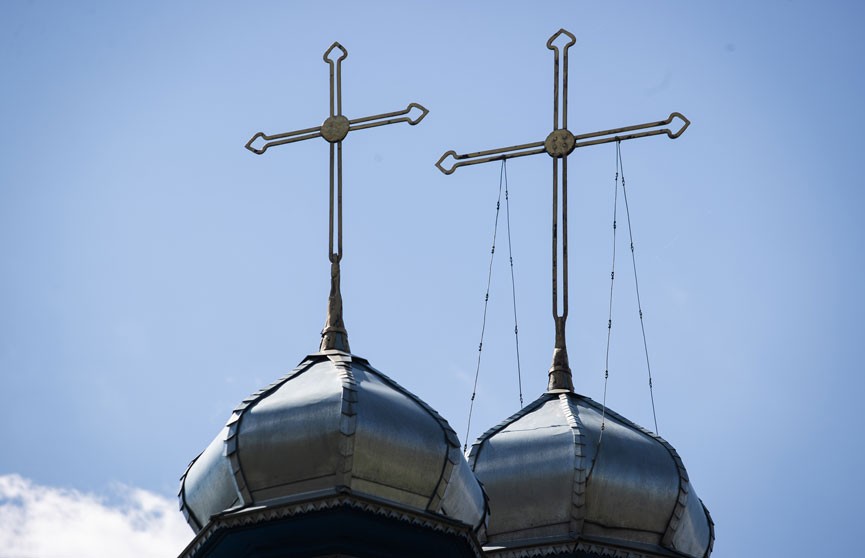 Синод БПЦ прокомментировал гонения на Украинскую православную церковь