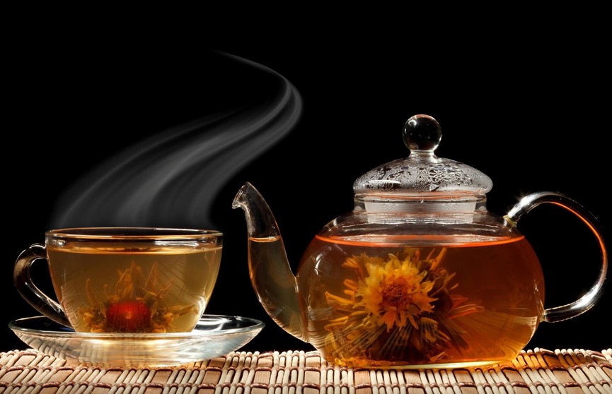 Какой чай лучше: листовой или пакетированный?
