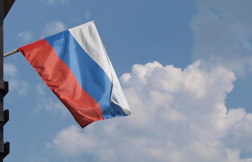 ЕС признал Запорожскую область частью России после седьмого пакета санкций, заявил член ВГА региона Рогов