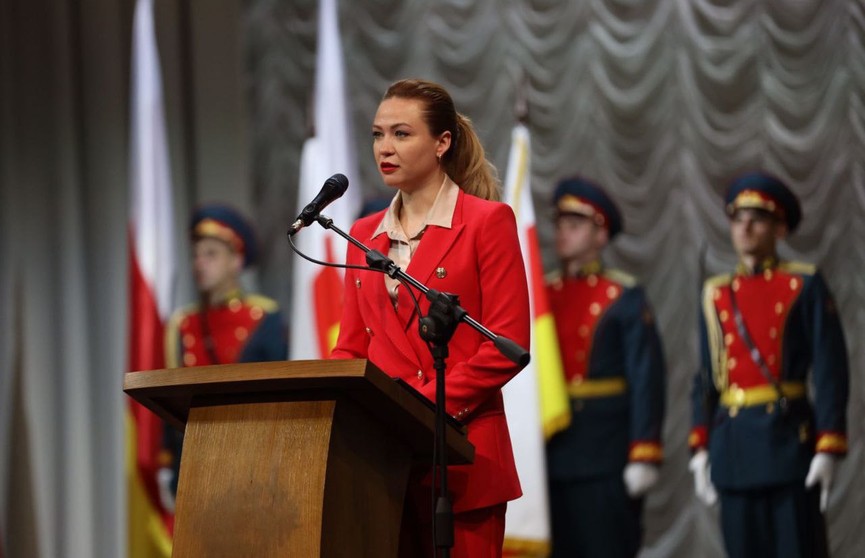 Министр иностранных дел ДНР: есть военный план, который позволит остановить обстрелы Донецка