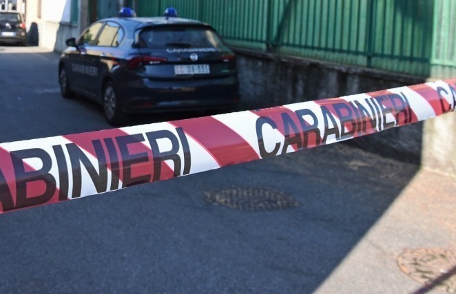 20 человек пострадали из-за взрыва фургона с жареной курицей на Сицилии