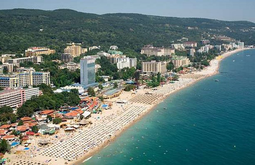 Болгария ужесточает визовый режим с 1 августа - ОНТ