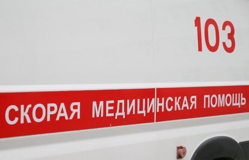 Пенсионер получил смертельные ожоги при варке самогона в Брестском районе