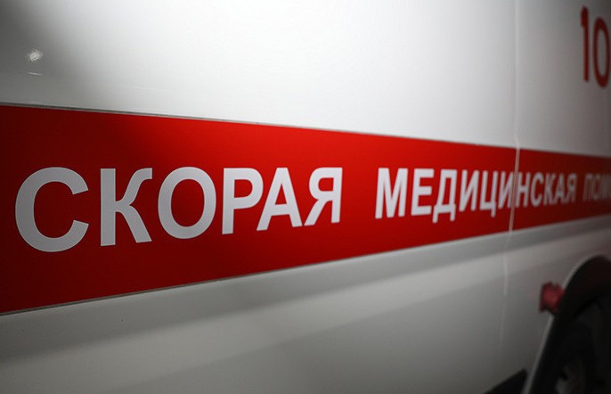 В шахте «Листвяжная» Кемеровской области произошло задымление. Как минимум 41 человек пострадал