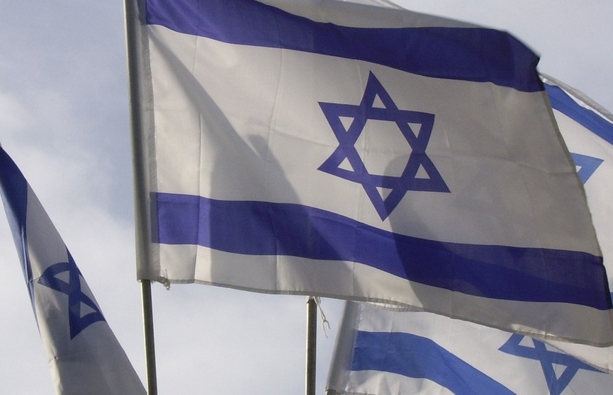 Главную причину начала конфликта на Украине назвали в Израиле