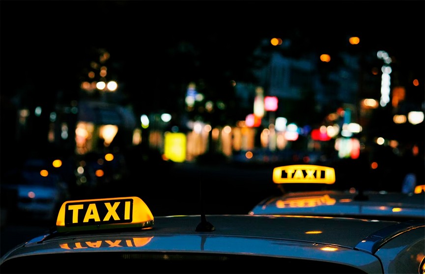 Проблема мошенничества в такси: знание закона поможет уберечься от лишних трат