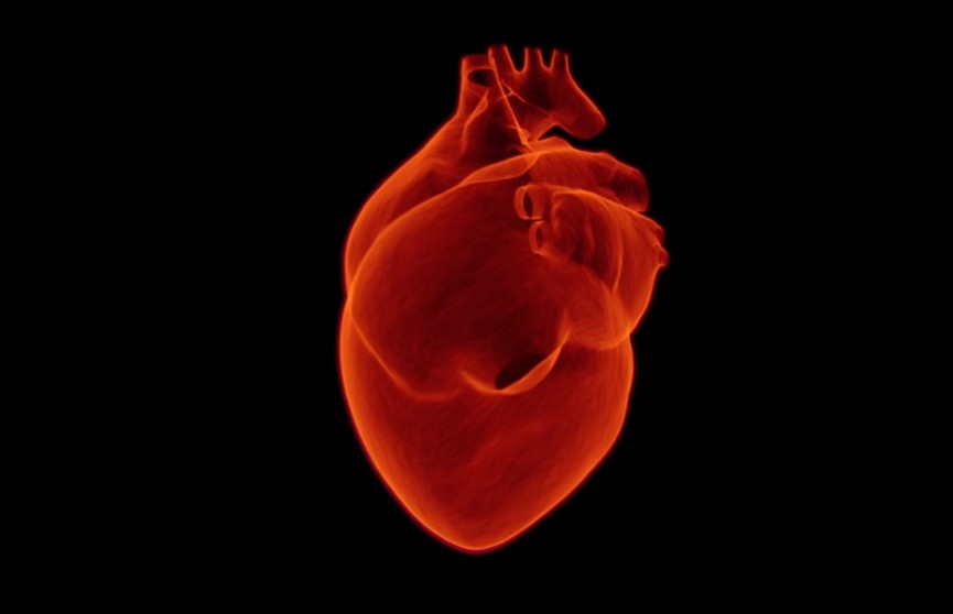 Как пандемия повлияла на сердечников, рассказал кардиолог