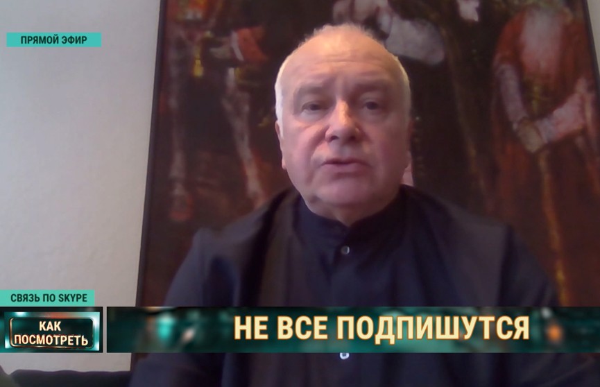 Почему Украину стали забывать и зачем Залужному мирные переговоры, объяснил политолог Александр Рар