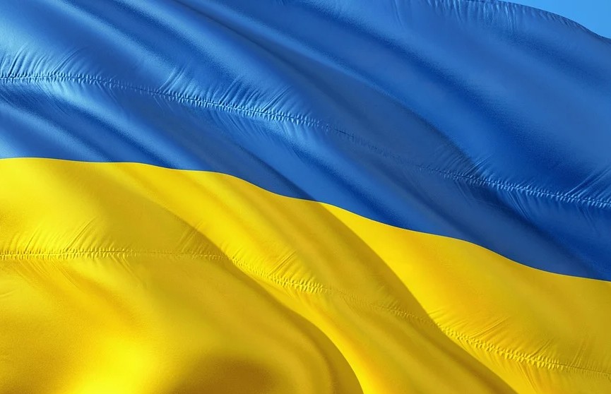 Украина приняла антикоррупционную стратегию