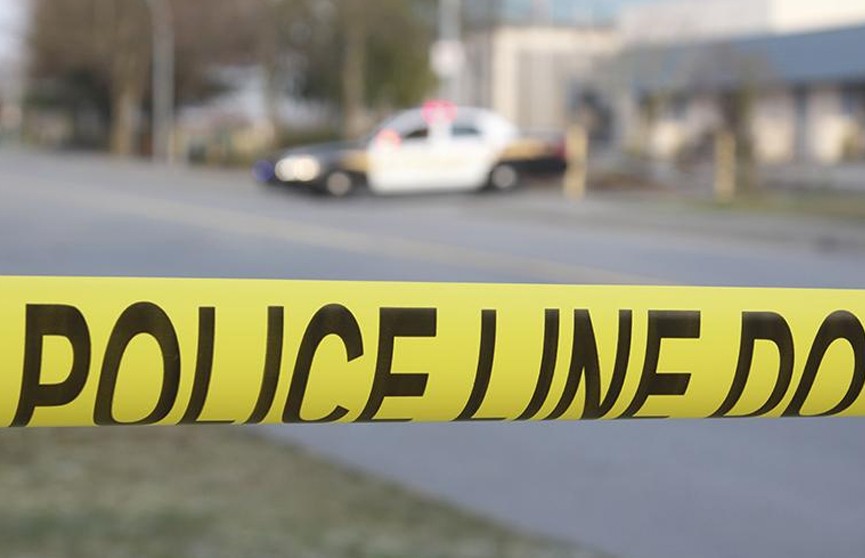 В Неваде при стрельбе на улице один человек убит и четверо ранены