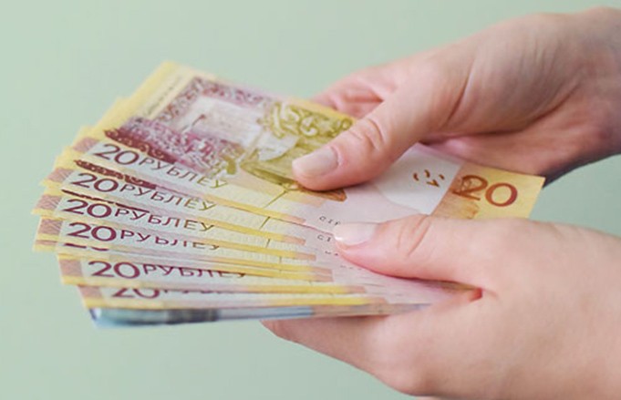 Кто хочет иметь доход выше пенсий? В Беларуси вводится добровольное страхование накопительной пенсии. Вот как это работает!