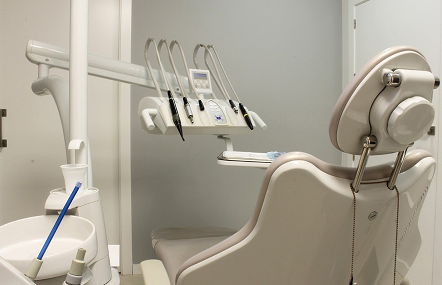 В Твери после наркоза у стоматолога умерла 3-летняя девочка