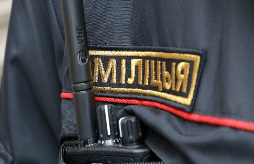 В Минске двое курьеров мошенников смогли избежать наказания за участие в афере