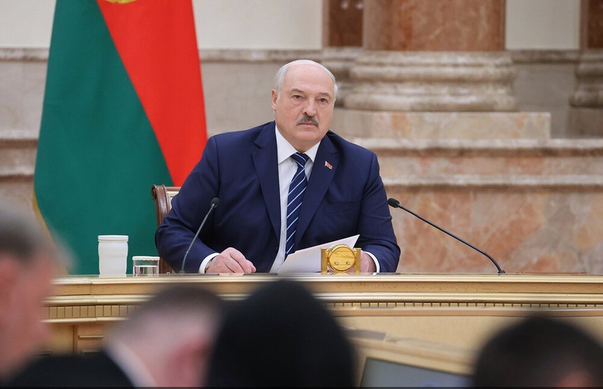 Пять главных проблем в системе высшего образования: как их будут решать и что поручил Александр Лукашенко