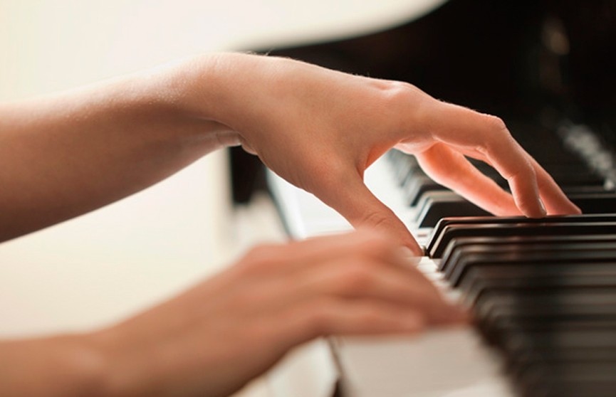 Индивидуальный подход в школе – зачем музыканту точные науки?