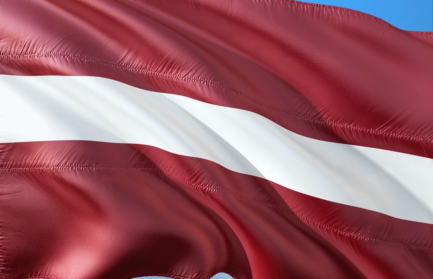 Латвия возобновила импорт газа из России
