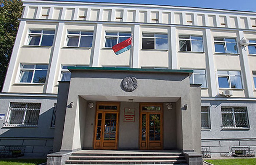 В Витебске по делу о мошенничестве будут судить 15 человек