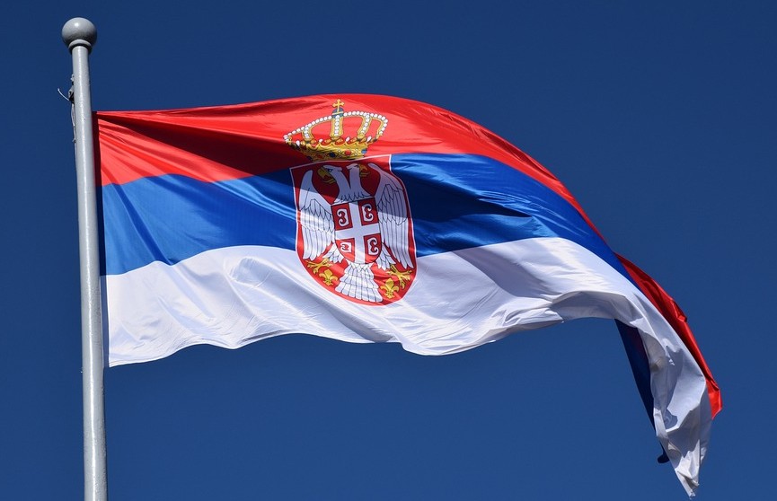 В Сербии ответили на требование ввести санкции против России