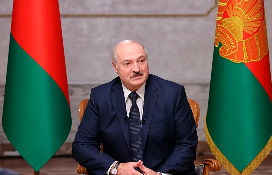 В Кремле подтвердили визит Лукашенко в Россию, он состоится 14 сентября в Сочи