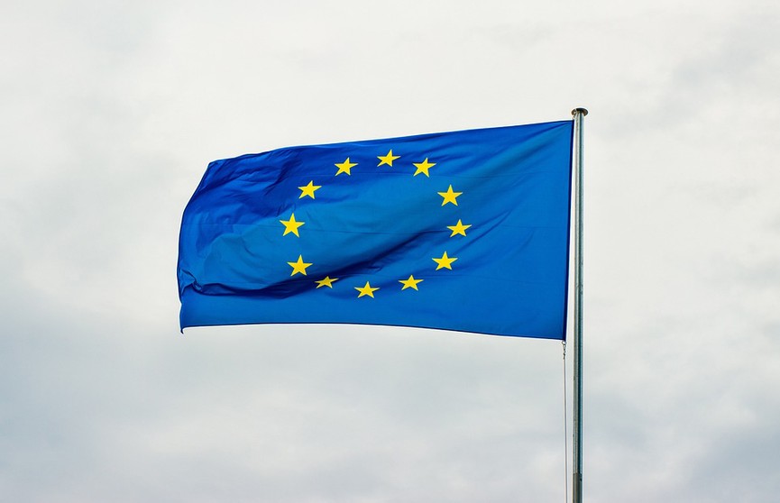 ЕС направит макрофинансовую помощь Украине в январе 2023 года