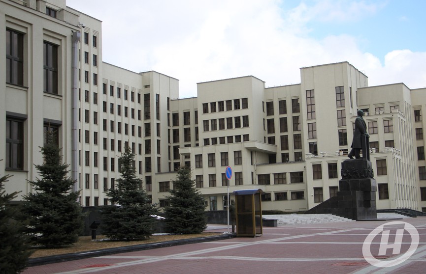 Правительство запретило ввоз в Беларусь товаров Nivea и Škoda