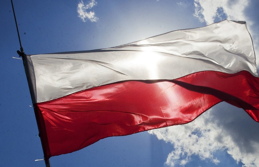 Польский публицист: Поляков десятилетиями враждебно настраивают к восточным соседям